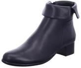 Everybody 49146T3254 GL001 Stiefel