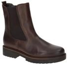 Gabor 72.731.55 Stiefel