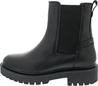 Marc O'Polo Stiefelette
