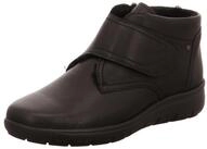 Semler Greta Stiefel