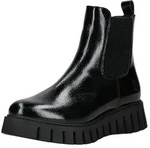 BAGATT Benisha Stiefelette