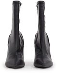 G-STAR Stray Mid Stiefel Stiefel