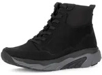 Gabor Stiefelette schwarz 35 EU (2,5 UK)