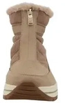 TOM TAILOR Tom Tailor Winter Boots Stiefel 36 EU