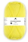 Pro Lana Pro Lana GOLDEN SOCKS 100 g uni 4-fach Sockenwolle H&auml;kelwolle, 420 m