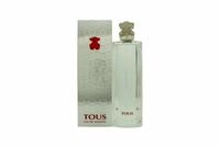 Tous Eau de Toilette Tous