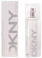 DKNY Eau de Parfum Women Energizing, EdT 30 ml