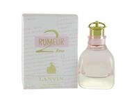 LANVIN Eau de Parfum Rumeur 2 Rose Eau de Parfum 30ml Spray