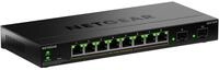 NETGEAR Netzwerk-Switch