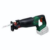 BOSCH Akku-Stichs&auml;ge Akku-S&auml;bels&auml;ge PSA18V-200