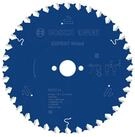 BOSCH Kreiss&auml;geblatt Bosch EXPERT Wood Kreiss&auml;geblatt 160x1,8x20 mm Z36 -