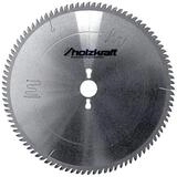 Holzkraft Kreiss&auml;geblatt Holzkraft 5263500 Spezial-Format- und