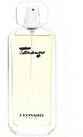 Leonard Paris Eau de Toilette Leonard Tamango Eau de Toilette Spray 50 ml