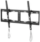 One for All TV-Wandhalterung WM4629