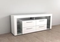 FMD TV-Board Vibio