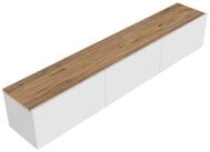 Skye Decor Lowboard Boho Deko, Breite 150 cm,Modern TV Unit
