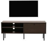 MCW TV-Board MCW-N78-TV-R, Maximale Belastbarkeit obere Platte: 45 kg