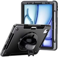 JT Berlin Tablet-H&uuml;lle JT Berlin 30015 Tablet-Cover Apple iPad Air 11" (M4,...