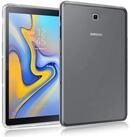 Lobwerk Tablet-H&uuml;lle Schutzh&uuml;lle f&uuml;r Samsung Galaxy Tab A SM-T387 2018 8.0...