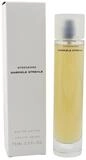 Gabriele Strehle Eau de Parfum Gabriele Strehle Strenesse Eau de Parfum Spray 75 ml