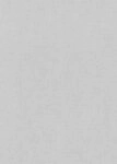 Erismann Vliestapete Unistapete Textiloptik graubeige Erismann 1053931