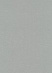 Erismann Vliestapete Unistapete Textiloptik grau Erismann 1051043