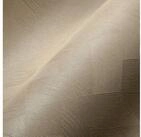 Architects Paper Mustertapete Luxus Vliestapete Geometrisches Design in Gold & Beige