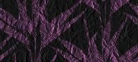 Architects Paper Fototapete Atelier 47 Paper Leaves 3, glatt, floral, (6 St),...