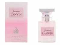 LANVIN Eau de Toilette Lanvin 10001356 Eau de Parfum Damenparfüm