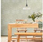 WILLIAM MORRIS AT HOME Vliestapete Blackthorn, glatt, Retro, (1 St), Designer...