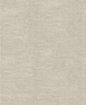Superfresco Easy Vliestapete Horizon, glatt, gemustert, Horizon Taupe 1000x52cm
