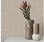 Superfresco Easy Vliestapete Cody, texturiert, grafisch, (1 St), Design Tapeten
