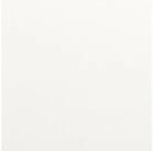 Superfresco Easy Vliestapete Lynn, gepr&auml;gt, uni, (1 St), Wei&szlig; - 10m x 52cm