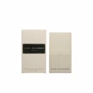Angel Schlesser Eau de Toilette FEMME edt vapo 50ml