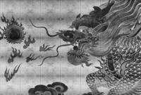 living walls Fototapete Walls by Patel Shenzen, glatt, Vlies, Wand