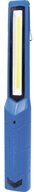 as - Schwabe Arbeitsleuchte AS Schwabe 42820 Akku LED Stablampe 2 W, 200 Lumen -