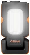 Osram LED Taschenlampe OSRAM Arbeitsleuchte LEDinspect MINI 140 ESSENTIAL 140 lm