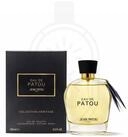 jean patou Eau de Parfum Jean Patou Eau de Patou Eau de Parfum 100ml