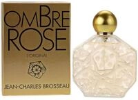Jean-Charles Brosseau Eau de Parfum Jean-Charles Brosseau Ombre Rose EDP Eau de