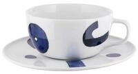 Alessi Tasse Itsumo