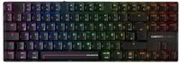 Cherry Tastatur