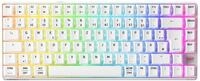 Cherry Gaming-Tastatur