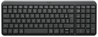 Logitech Eingabeger&auml;te-Set