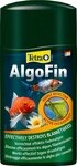 Tetra Teichpflege Tetra Pond Fountain AntiAlgae Springbrunnenpflege 250 ml