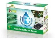 Heissner Teichpflege Heissner Teichfilter-Upgrade F-Plus