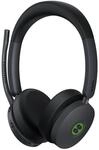 Yealink Headset