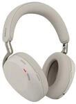 Jabra Headset