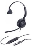 Yealink Headset