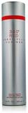 Perry Ellis Eau de Toilette 360&deg; Red for Men