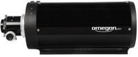 Omegon Teleskop Omegon Cassegrain Teleskop Pro CC 154/1848 OTA